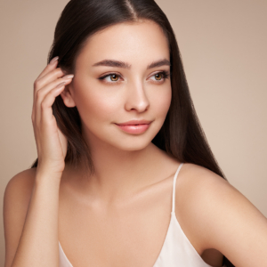 skin tips