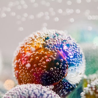 How to rebuild your skin microbiome after stress